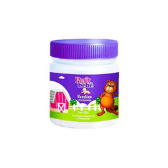 Vaselian Perfumada Petit Bebé x 80g