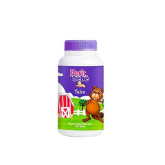 Talco Petit Bebé x 70g