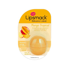 Bálsamo labial mango tropical 12.5g