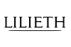 Lilieth