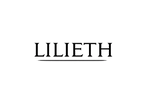 Lilieth