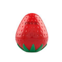 Crema de Mano de Frutas