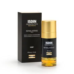 Retinal Intense serum de noche 50ml