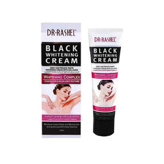 Crema Aclaradora Rachel